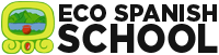 Eco Spanish School - Ecolanguages